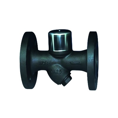 熱動(dòng)力式疏水閥CS49H（Y型）